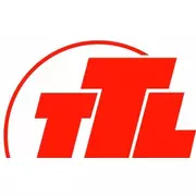 TTL logo
