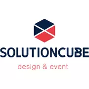 solutioncube GmbH