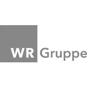 WR-Gruppe