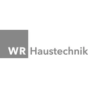 WR-Haustechnik GmbH & Co. KG