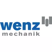 1.Wenz-Mechanik GmbH