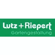 Lutz + Riepert GmbH