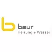Heizung + Wasser Adolf & Eberhard Baur GmbH