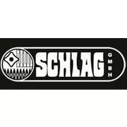 Schlag GmbH Sanitär und Heizung