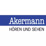 Akermann Hören und Sehen GmbH & Co. KG