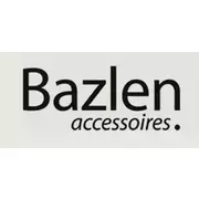 Philipp Bazlen GmbH