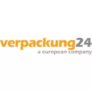 verpackung24 GmbH