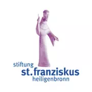 Stiftung St. Franziskus
