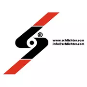 Schlichter GmbH