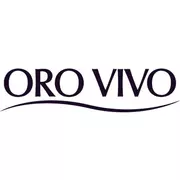 ORO VIVO AG logo