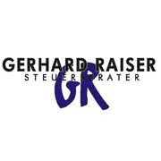 Steuerberater Gerhard Raiser