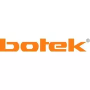botek Präzisionsbohrtechnik GmbH