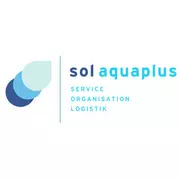 SOL-Aquaplus GmbH & Co. KG logo