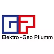 Geo Pflumm GmbH