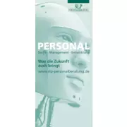 SLP Personalberatung GmbH
