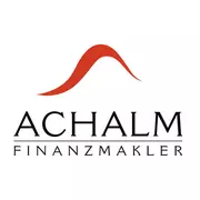 Achalmfinanzmakler GmbH & Co.KG