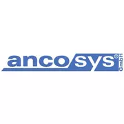 ancosys GmbH