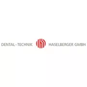 Dental-Technik Haselberger GmbH logo