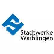 Logo für den Job Mitarbeiter für Service/Reinigung (m/w/d)