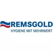 Logo für den Job Produktentwickler (m/w/d) für Wasch- und Reinigungsmittel