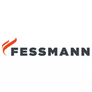 Logo für den Job Werkstudent (m/w/d) in der Elektrokonstruktion