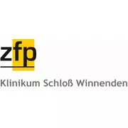 Logo für den Job Ausbildung zur Pflegefachfrau / zum Pflegefachmann (m/w/d)
