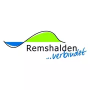 Logo für den Job Bundesfreiwilligendienst (m/w/d) für den Aktivspielplatz und das Jugendhaus