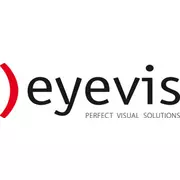 eyevis GmbH