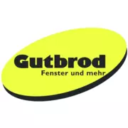 Gutbrod Fenster und Türen GmbH & Co. KG