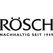 Gerhard Rösch GmbH