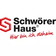 SchwörerHaus KG