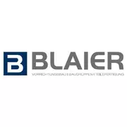 BLAIER GmbH