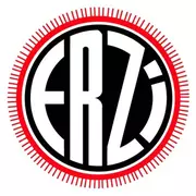 ERZI-Flock-Technik GmbH & Co. KG