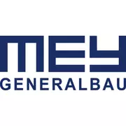 Mey Generalbau GmbH