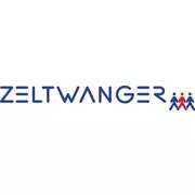 ZELTWANGER Gruppe