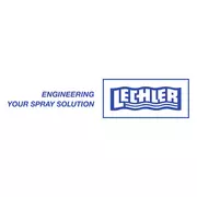 Lechler GmbH
