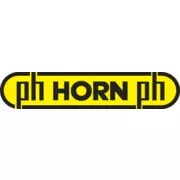 Hartmetall-Werkzeugfabrik Paul Horn GmbH