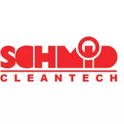 Schmid Cleantech GmbH