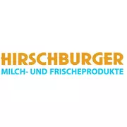 Frischdienst Hirschburger GmbH