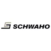 Schwaho GmbH