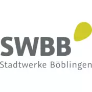 Logo für den Job Bilanzbuchhalter/in (m/w/d) in Vollzeit (Elternzeitvertretung)