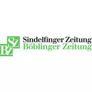Röhm Verlag & Medien GmbH & Co. KG Sindelfinger Zeitung/Böblinger Zeitung