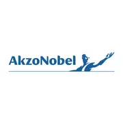 Akzo Nobel Service GmbH