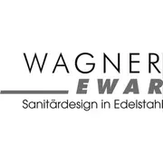 Ernst Wagner GmbH + Co. KG