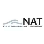 NAT AG Steuerberatungsgesellschaft
