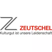 ZEUTSCHEL GmbH