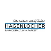 Logo für den Job Raumausstatter m/w/d - Schwerpunkt Gardinen und Sonnenschutz