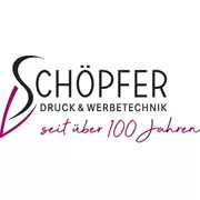 Schöpfer GmbH & Co. KG