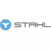 Stahl Firmengruppe