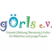 gÖrls e.V.